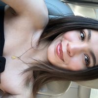 itzamara.19