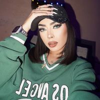 _mikahela.g