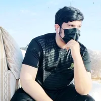 original sound - itx_shayanali909