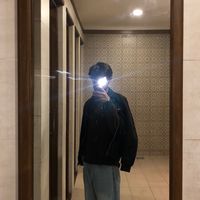 notshxzzgtc