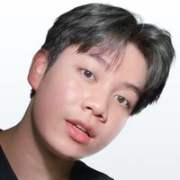 เสียงต้นฉบับ - Rednessfaceguy
