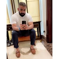 fear_the_beard23