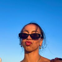 tia_mcdougall