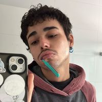 zbrwnxw