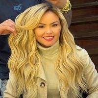 dre_rodriguesoficial