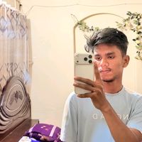 afnanbiswas79