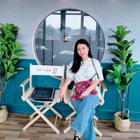 เสียงต้นฉบับ - Bu Nu (พร)🇲🇲