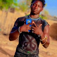 sanogo.abdoul.dra