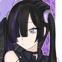 オリジナル楽曲 - 🌟