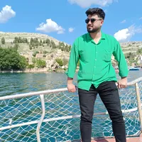 original sound - eyupozucar27