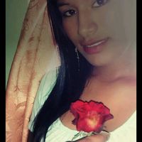 idaniaquispe