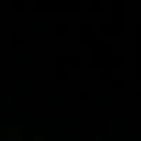 original sound - d290724