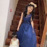 cherreen_2566