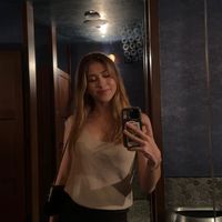 seckinecececee