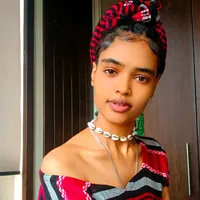 original sound - mezmur337