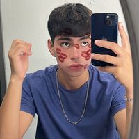 chaby_lp