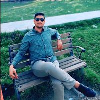 saeed___94