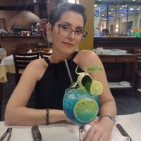 luciana_alvessouza