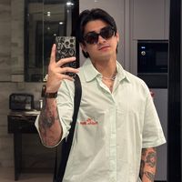 paulo.magnayon