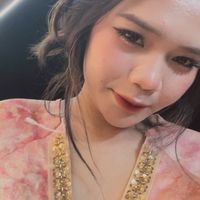 h.dy.zin