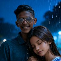 original sound - Arun boy