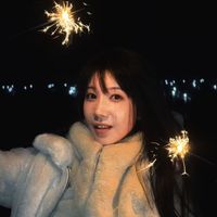 原聲 - mikefishfishegg