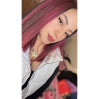 bri_gith20