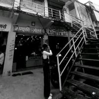 monica.lamaa