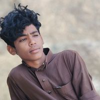 abdulati.alkarifi