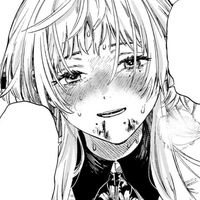 オリジナル楽曲 - オさtoー.xxx