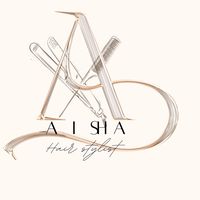 aisha_hair