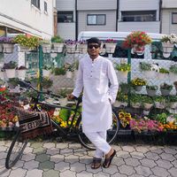 rj.rakib0176