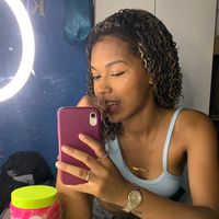 kally_teixeira