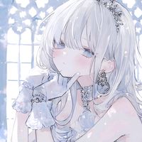 misuki0720