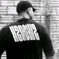 O cara se sujeita a tudo