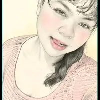 original sound - matirsa3