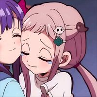angeli_uzumaki