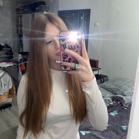 aissikaa