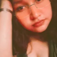 original sound - anamoran792