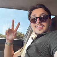 matheusfroess__