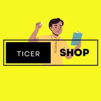 ticershopmy