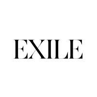 exile_0927_official
