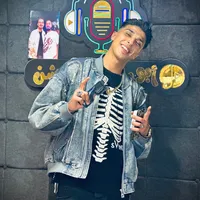 original sound - seif.sokar.officiall