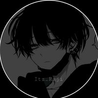 _itz_me_raji