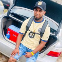 king_ritesh7