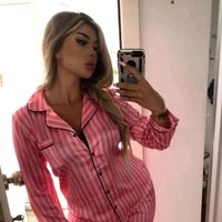 mir_pijamy.n1