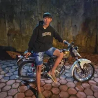 original sound - mpmegacan