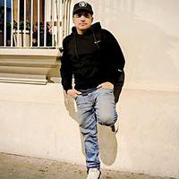 JEHOVA ESCUCHA TU ORACION AGRUPACION RENOVADO