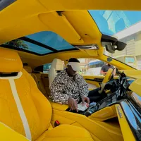 original sound - bigspendertop10