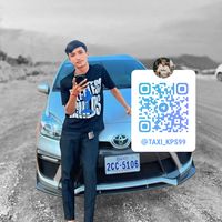 seyha_taxi_01